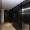 Отель Joy Inn & Suites, фото 14