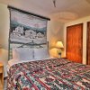 Отель Mountain Green Resort By Killington VR - 3 Bedrooms, фото 23