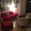 Отель Chambres dHôtes dEndoume, фото 5