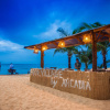 Отель Arcadia Phu Quoc Resort, фото 19