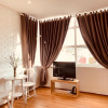 Отель VyL House, фото 7