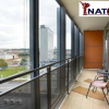Отель Natalex Apartments, фото 7