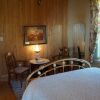 Отель B&B Le Manoir du vieux Presbytère, фото 22