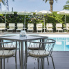 Отель Grand Hotel, фото 25