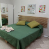 Отель B&B Palazzo Scaramella, фото 3