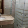Отель Grand Palace Hotel, фото 8