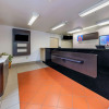 Отель Studio 6 Seattle, WA – Sea-Tac Airport South, фото 2