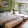 Отель APPLE Suites Hotel, фото 4