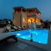 Отель Ante - With Pool & gym - H, фото 24