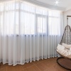 Гостиница Sun City Apartment (Сан Сити Апартмент) на улице Виноградная 2/3, фото 15