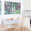 Отель GreatStay Apartment - Torstraße, фото 11