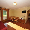 Отель Apartments In Casa Florin, фото 16