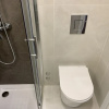 Отель Pharmacia Guest House, фото 17