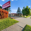Отель Econo Lodge Border Gateway Wodonga, фото 9