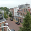 Отель Short Stay Oud Rijswijk, фото 8