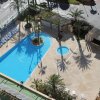 Отель BCL Levante Club & Spa - Adults only, фото 16