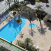 Отель BCL Levante Club & Spa - Adults only, фото 28