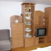 Отель Apartments Slavica Rafailovici, фото 1