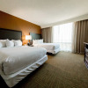 Отель Embassy Suites by Hilton Lexington Green, фото 40