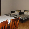Отель Apartament Konrad, фото 3