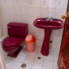 Отель Hostal Monarca, фото 8