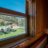 Отель Casa das Arribas - Rio Douro aos seus pés, фото 19