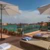 Отель Villa Soraya, фото 17