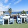 Отель Yakamoz Beach Boutique Hotel, фото 12