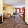 Отель Holiday Inn Express & Suites Cleveland, фото 31