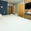 Отель Holiday Inn Express Ramsgate - Minster, an IHG Hotel, фото 5