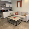 Отель M17 Studios & Suites, фото 24