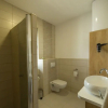 Отель Apartmaji Banonia Stork Flight, фото 23