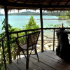 Отель Ten103 Treehouse Bay, фото 6