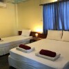 Отель Koh Tao Tropicana Resort, фото 3