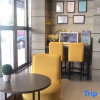 Отель Home Inn Plus (Shenyang Railway Station East Square Metro Station), фото 9