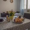 Отель Limpiados Bed and Breakfast, фото 7