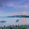 Отель The 1108 sapphire Ha Long, фото 31