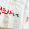 Отель Sumi Hotel Surabaya, фото 7