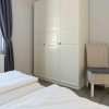 Отель Villa Marin Wohnung 17, фото 7