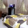 Отель Queensgate Continental Hotel and Suites, фото 9