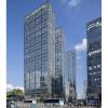 Отель Yousu Hotel & Apartment TianYi Square YinYi Global Center Apartment Ningbo, фото 12
