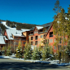 Отель The Springs Condos by Keystone Resort, фото 1
