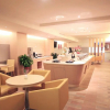 Отель Harmony Hotel, фото 9