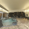 Отель Gero Onsen Kanko Hotel Yumotokan, фото 12