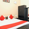 Отель Sapphero Harshraj Resort, фото 5