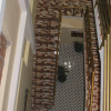 Отель Sol de Oro Hostel - Adults Only, фото 1