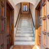 Отель Nice home in Priocca with WiFi and 2 Bedrooms, фото 2