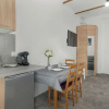 Отель Grey and Beige Poznan Studio by Renters, фото 8