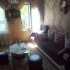 Отель Chakvi house, фото 13