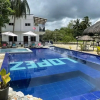 Отель Lopez Beach Resort, фото 16